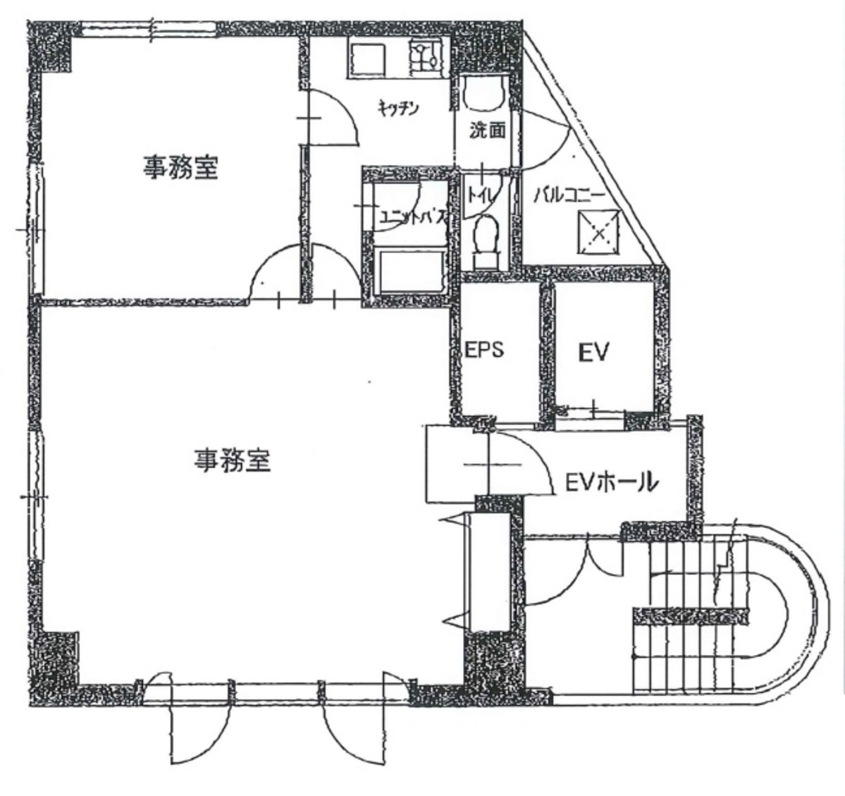 fresh/room/J00102022635_1