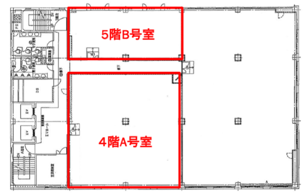 fresh/room/J00102022863_1