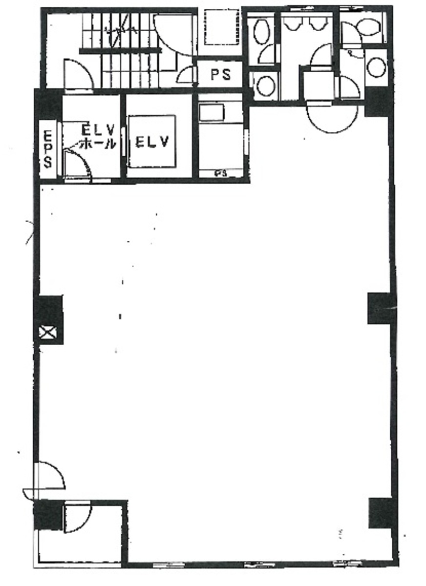 fresh/room/J00102022869_1