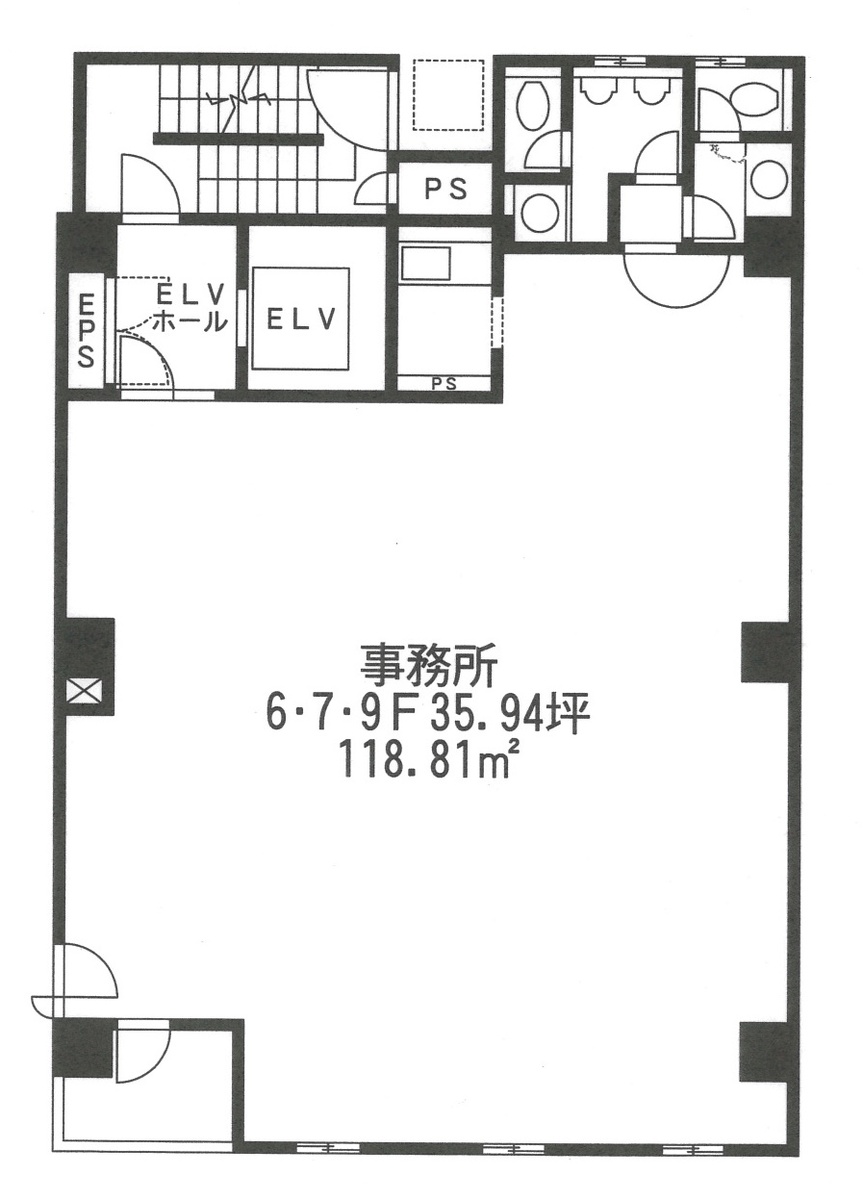fresh/room/J00102022873_1