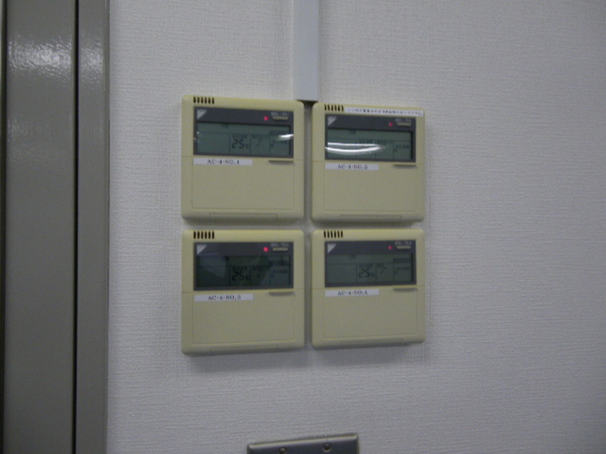 fresh/room/J00102022882_5