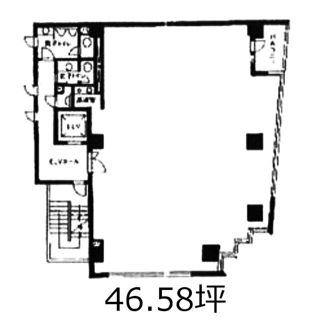 fresh/room/J00102022894_1