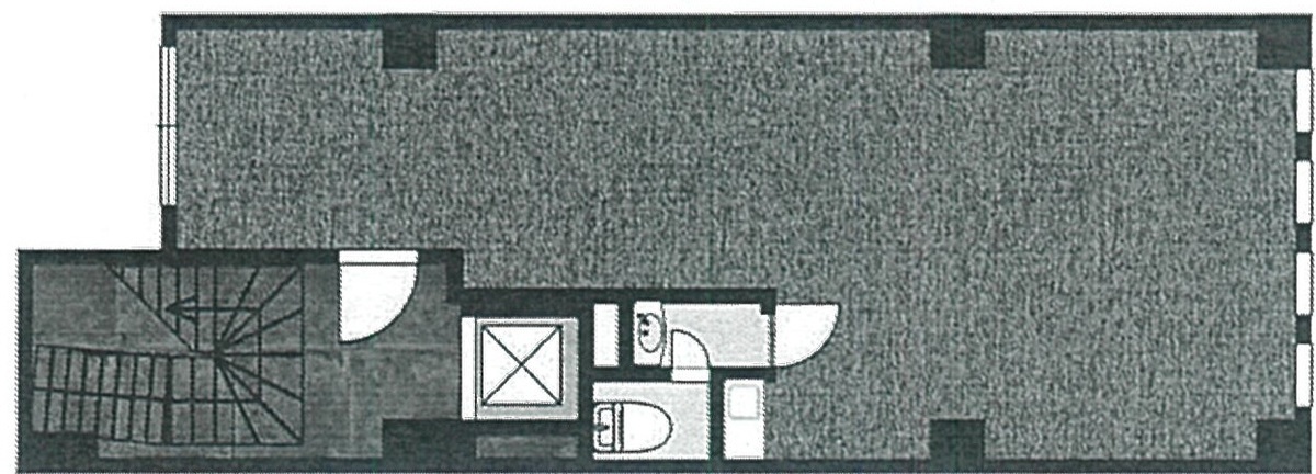fresh/room/J00102022959_1