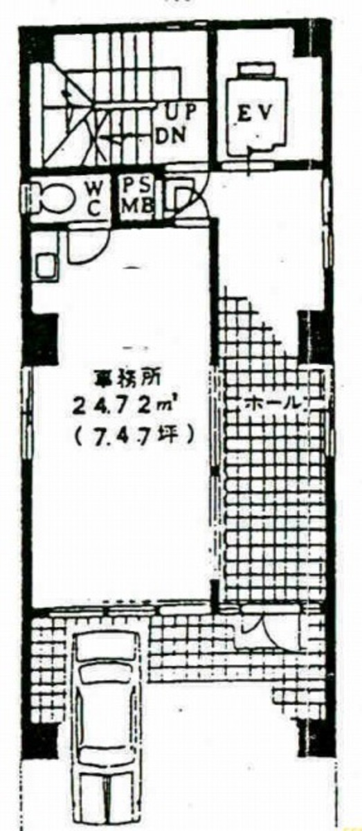 fresh/room/J00102022974_1