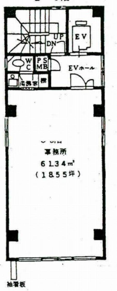 fresh/room/J00102022978_1