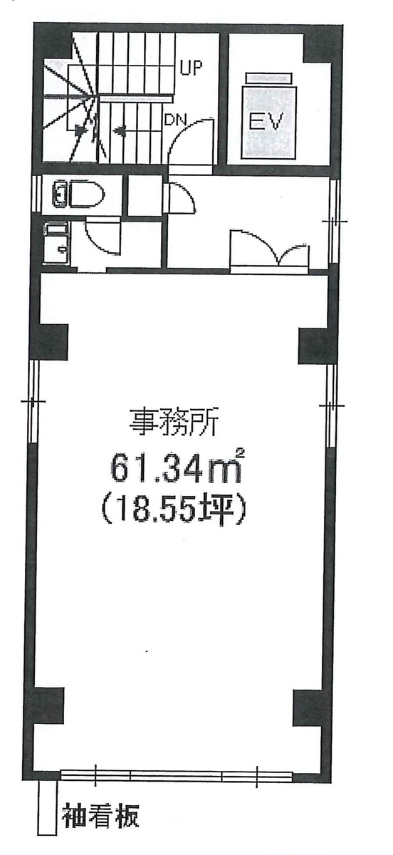 fresh/room/J00102022979_1