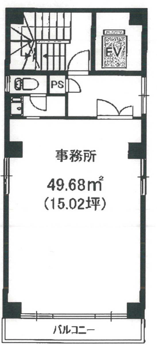 fresh/room/J00102022982_1