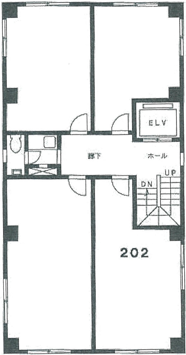 fresh/room/J00102022993_1