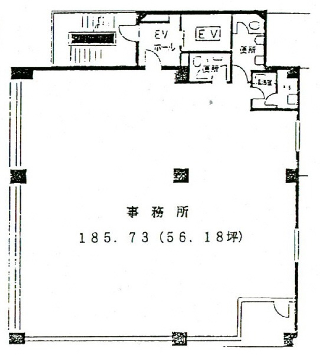 fresh/room/J00102023005_1