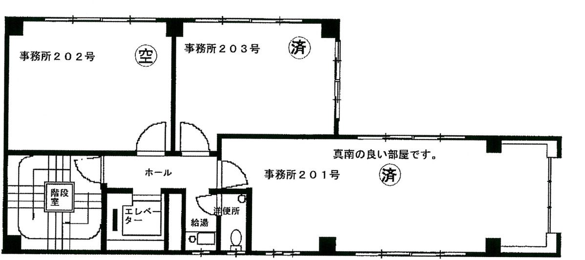 fresh/room/J00102023014_1