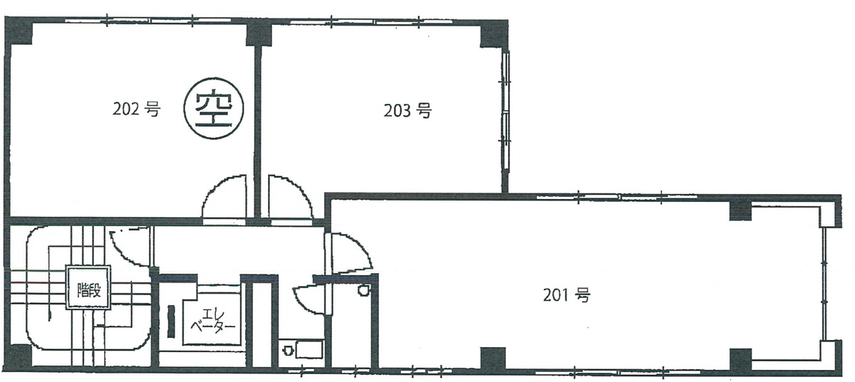 fresh/room/J00102023015_1