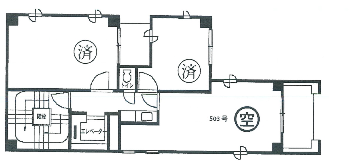 fresh/room/J00102023024_1
