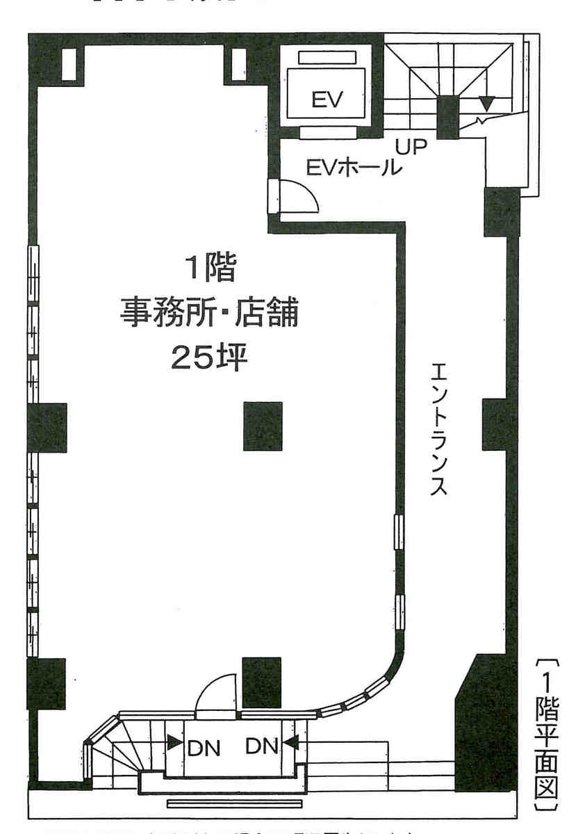 fresh/room/J00102023026_1