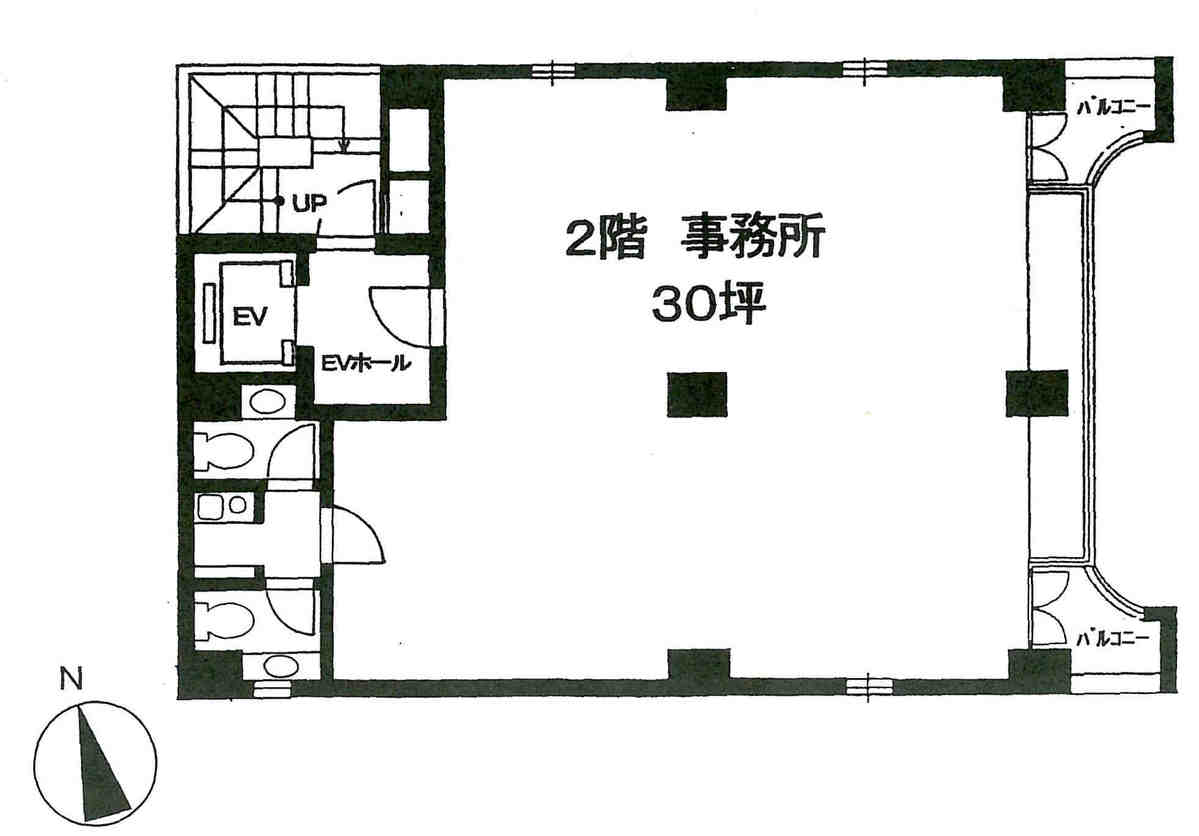 fresh/room/J00102023027_1