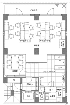 fresh/room/J00102023031_1