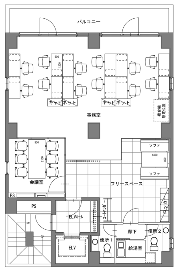 fresh/room/J00102023031_19