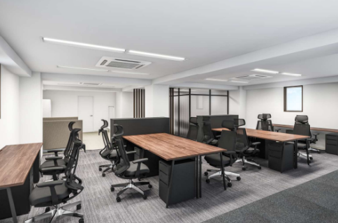 fresh/room/J00102023031_20