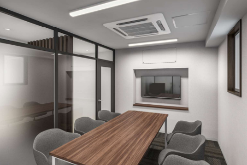 fresh/room/J00102023031_21