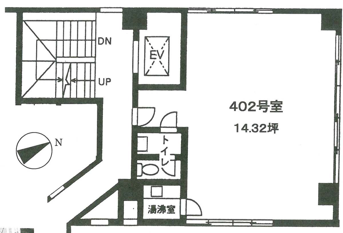 fresh/room/J00102023047_1