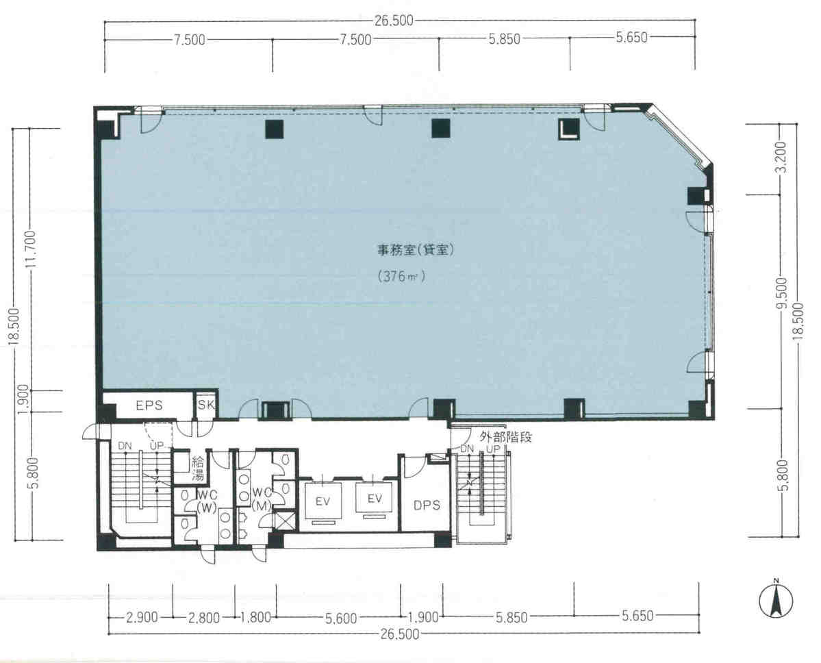 fresh/room/J00102023050_1