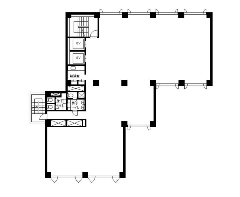 fresh/room/J00102023058_1