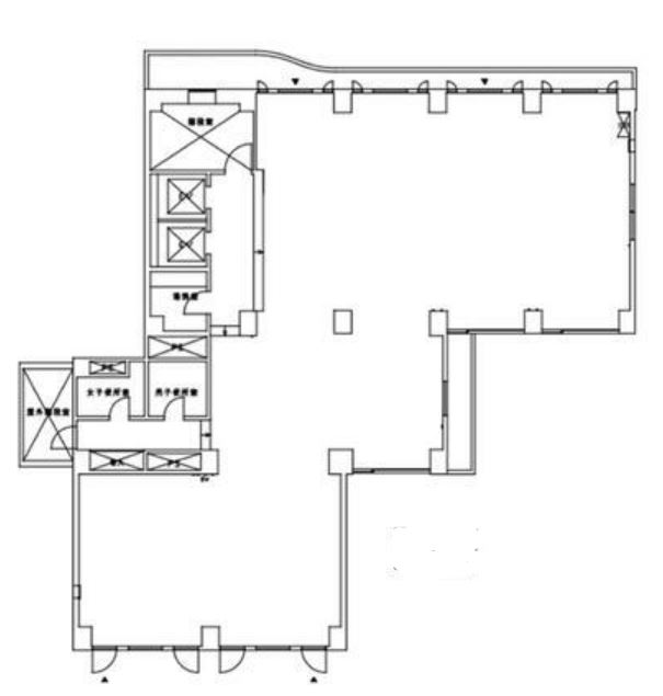 fresh/room/J00102023059_1