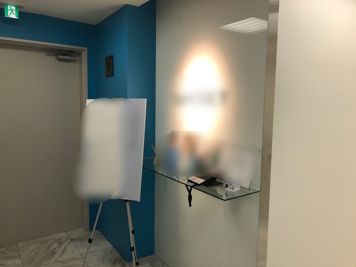 fresh/room/J00102023059_19