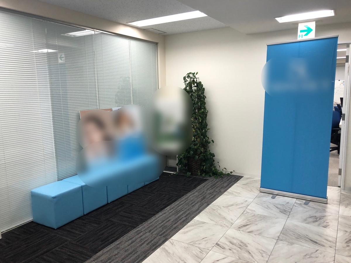 fresh/room/J00102023059_20