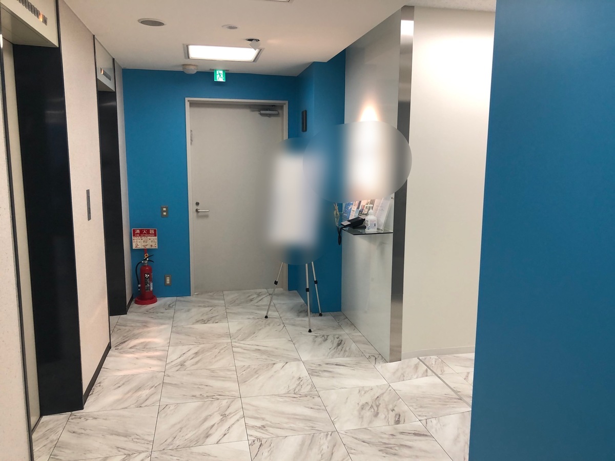 fresh/room/J00102023059_21