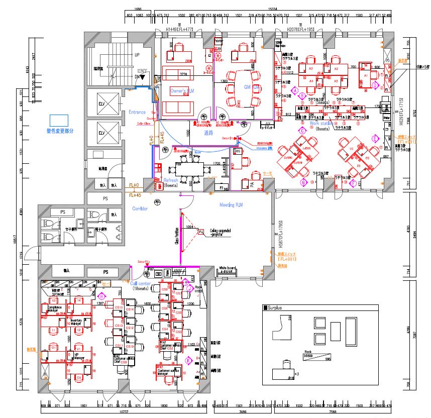 fresh/room/J00102023059_22