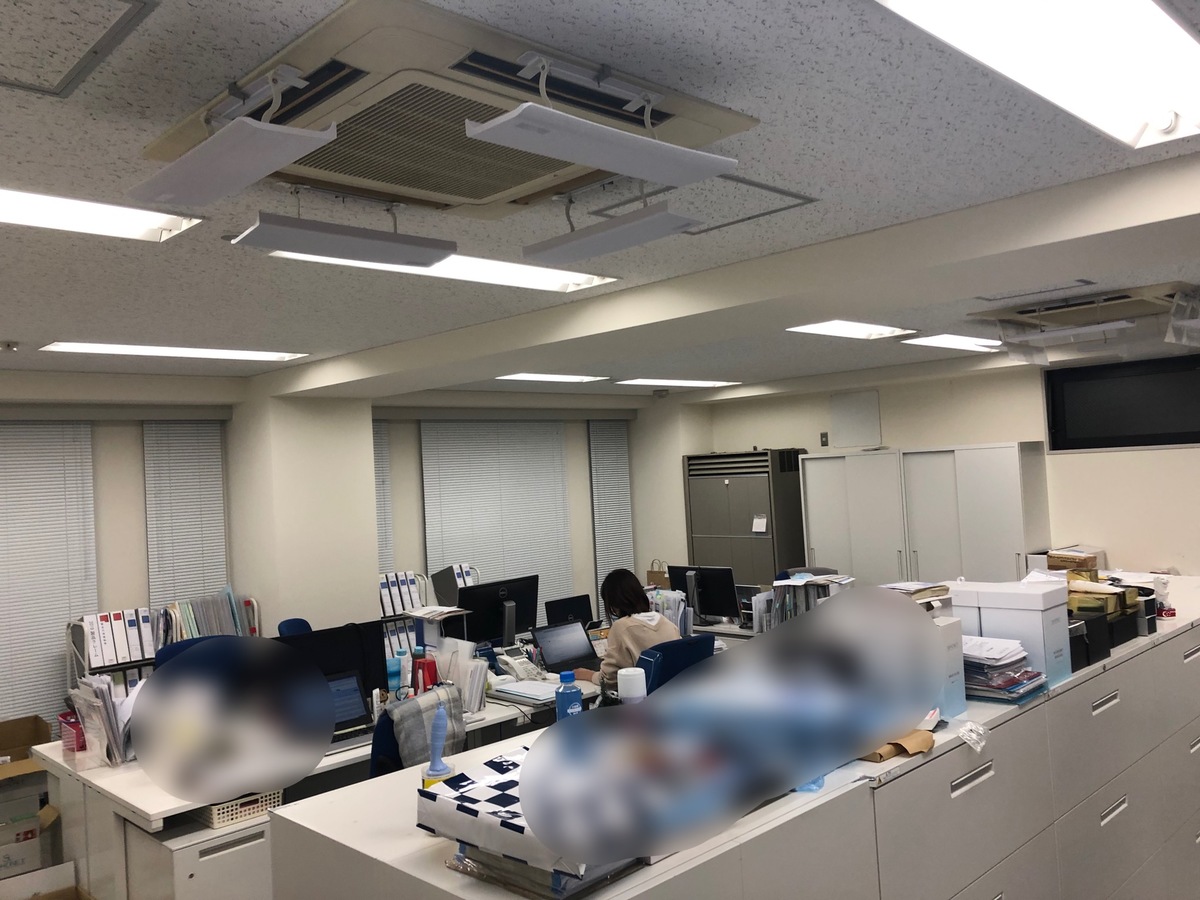 fresh/room/J00102023059_23