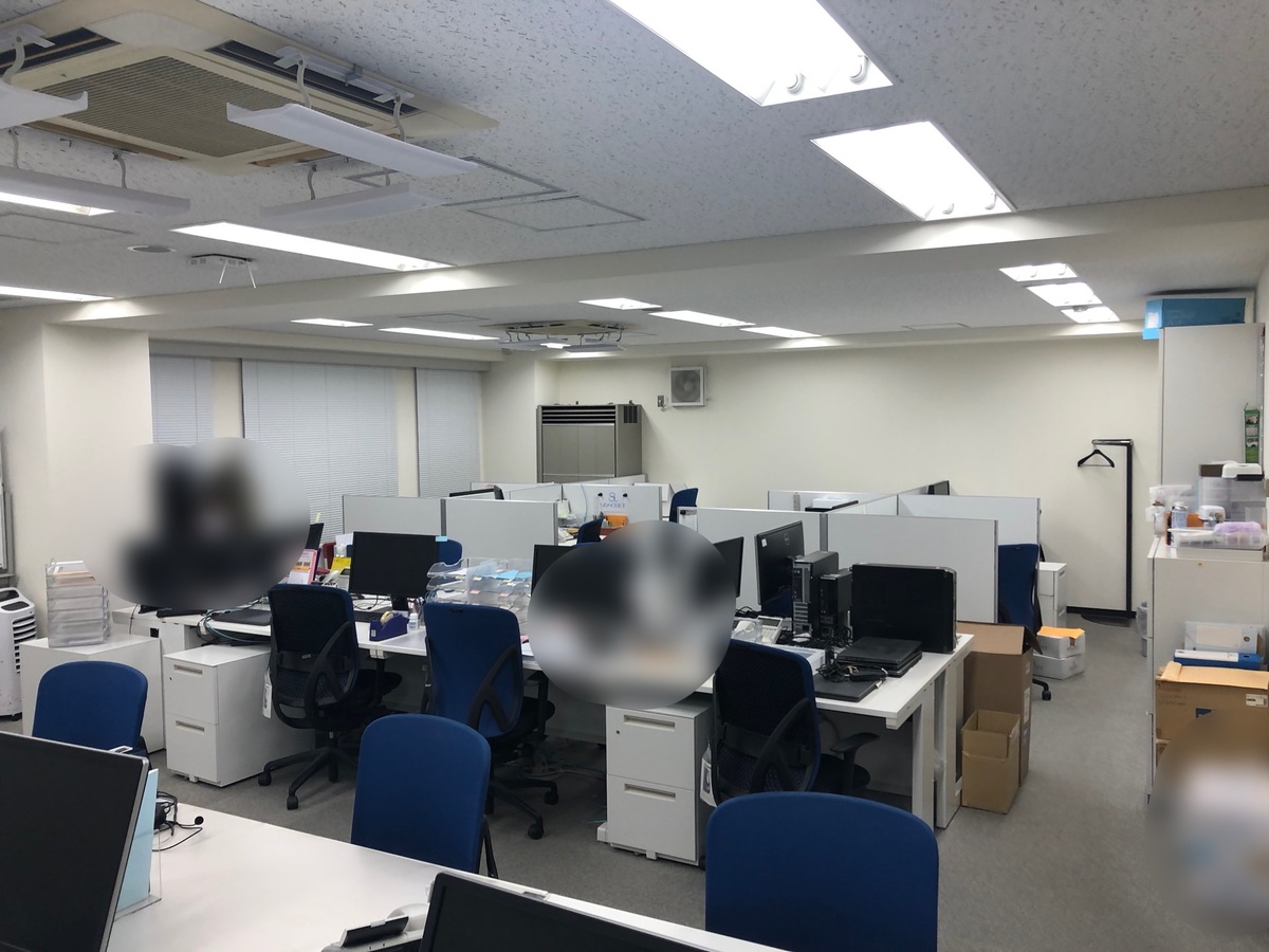 fresh/room/J00102023059_24