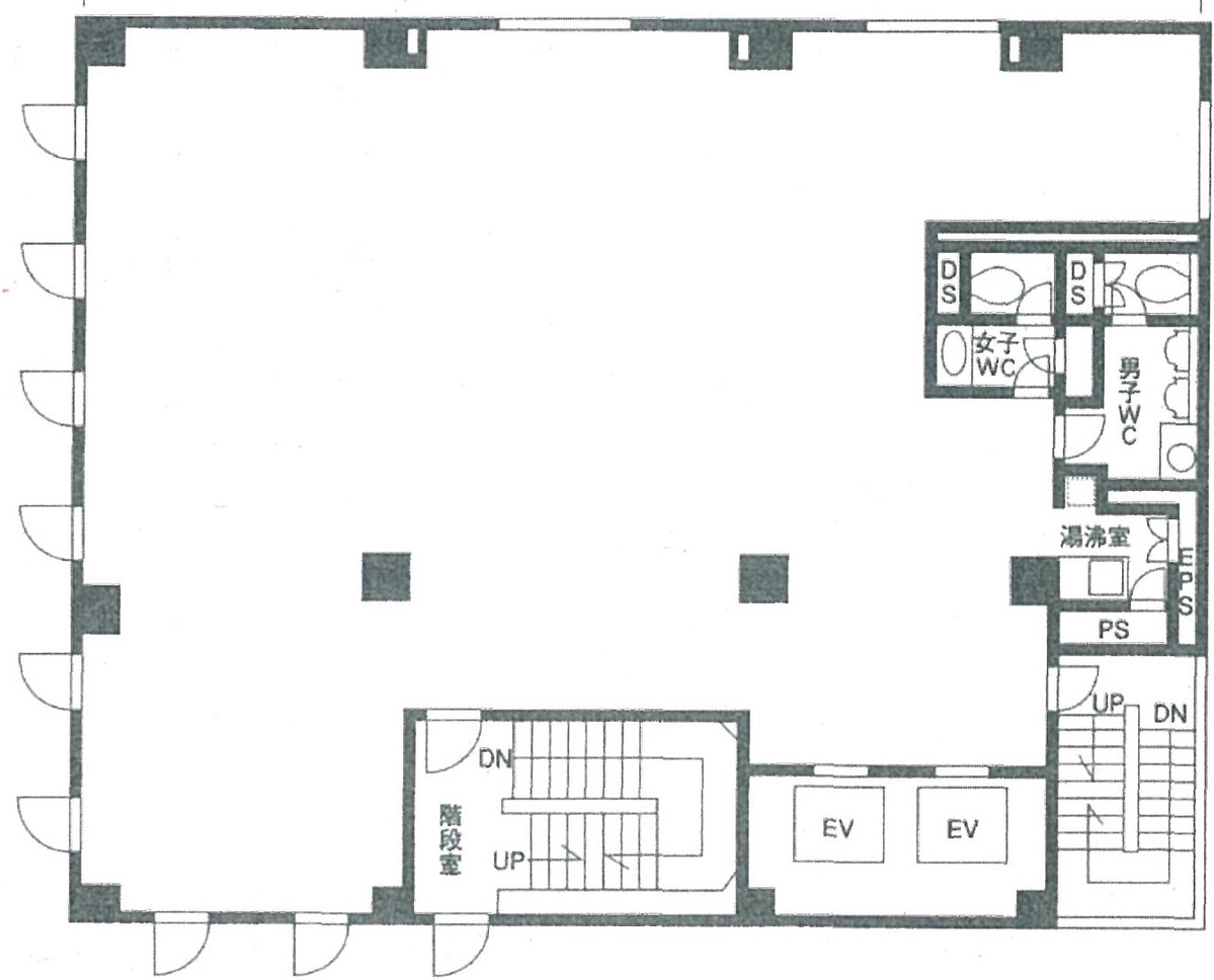 fresh/room/J00102023066_1