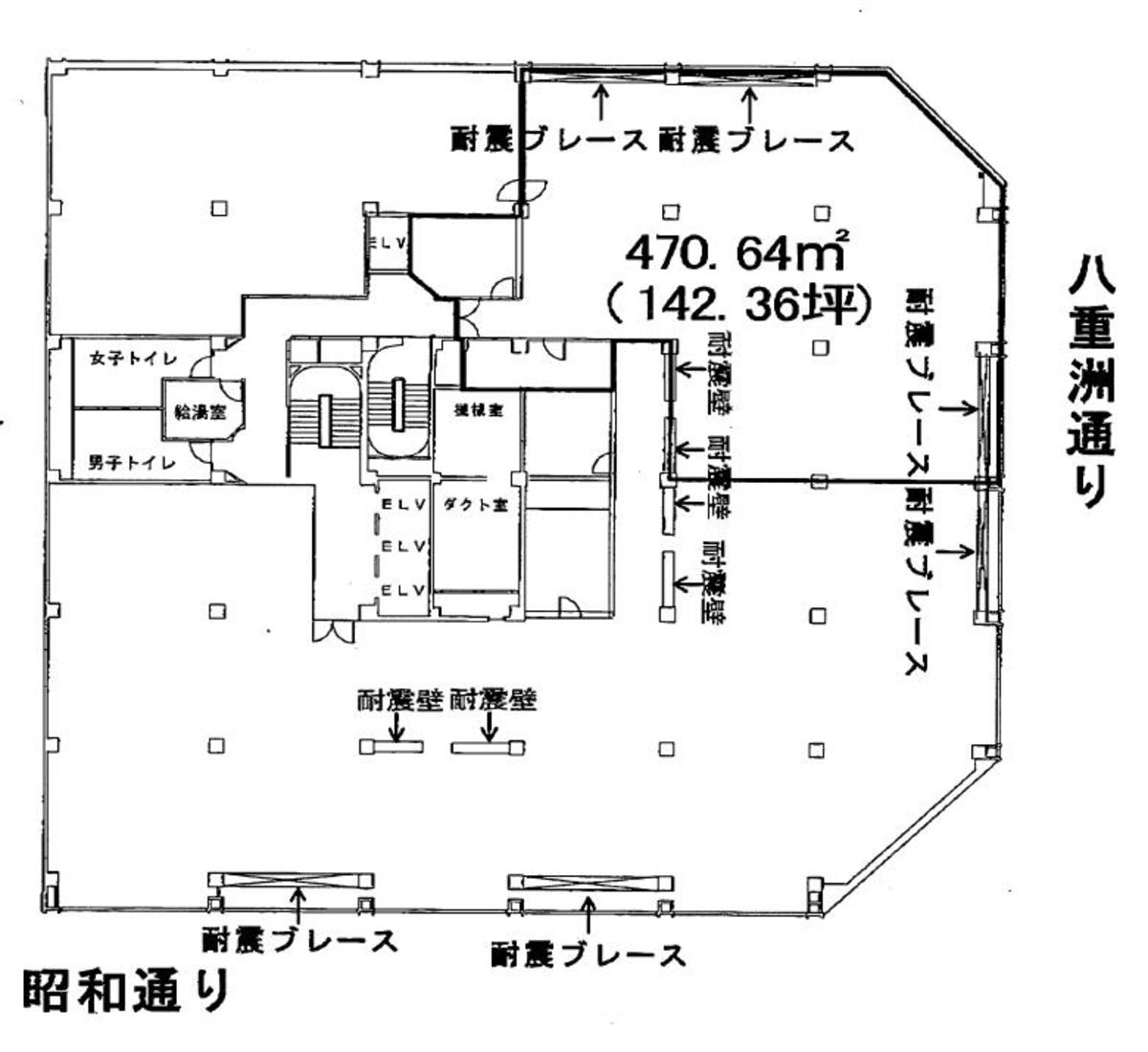 fresh/room/J00102023110_1