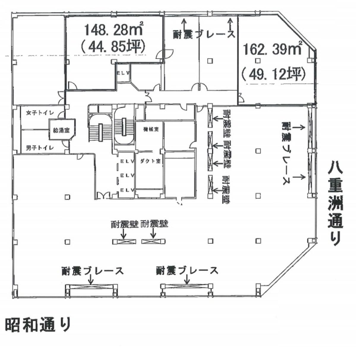 fresh/room/J00102023112_1