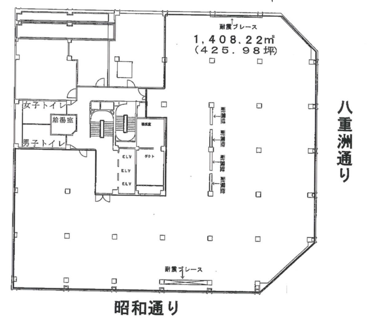 fresh/room/J00102023116_1