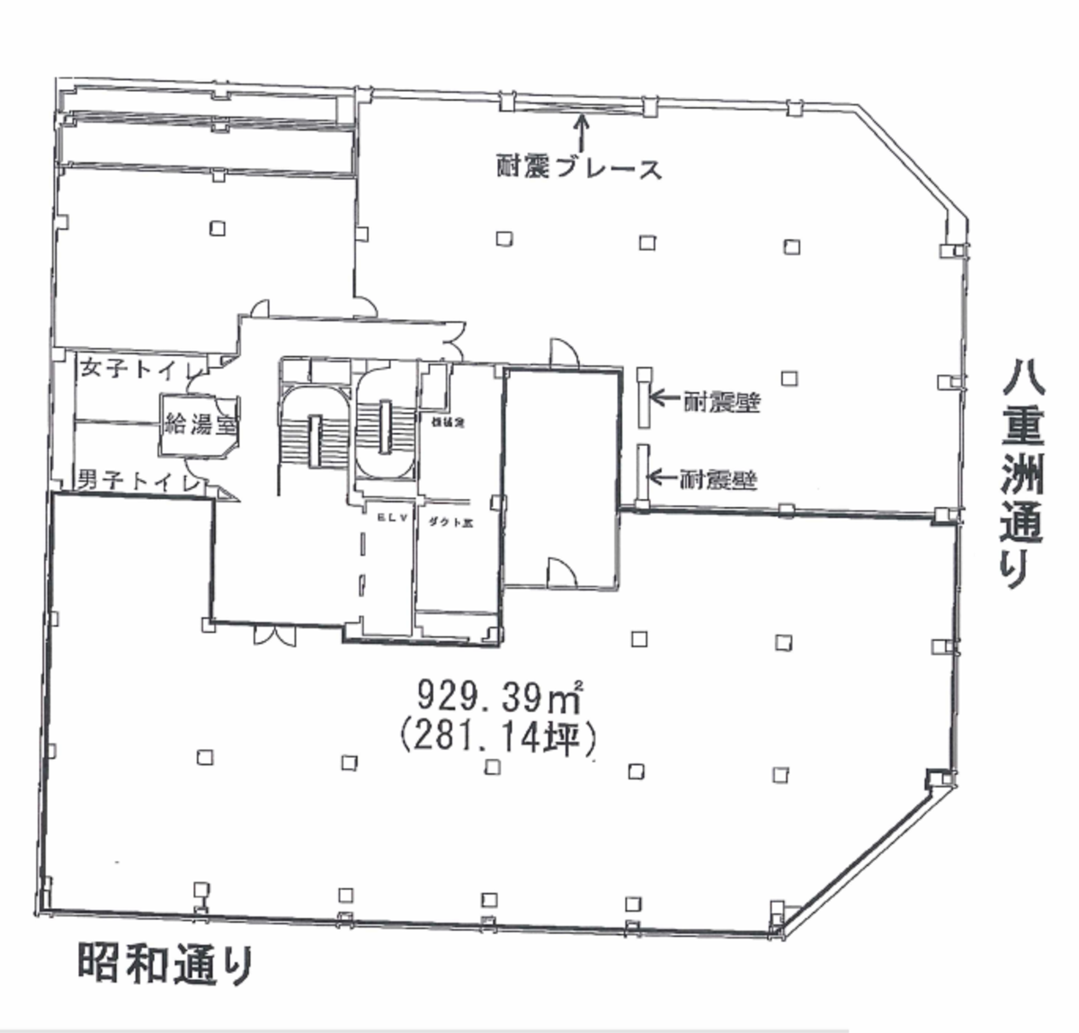 fresh/room/J00102023123_1