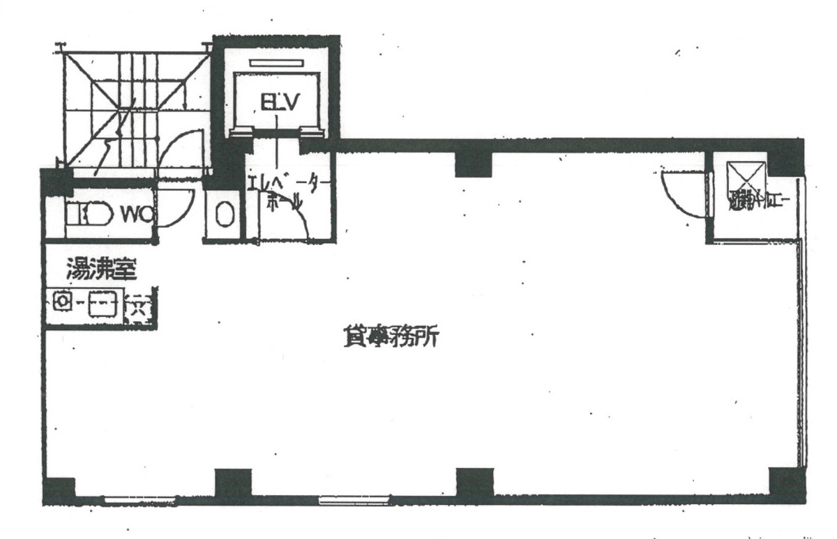 fresh/room/J00102023126_1
