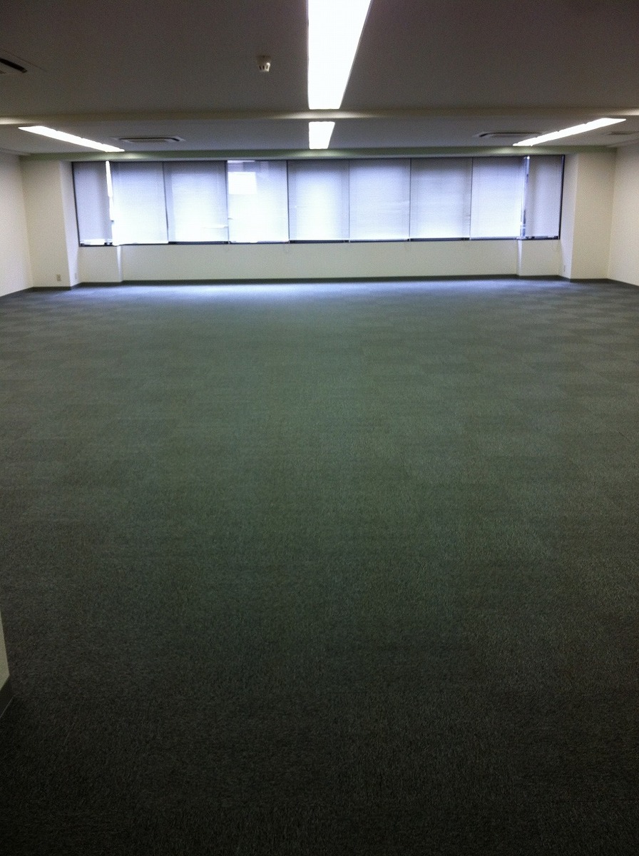 fresh/room/J00102023159_2