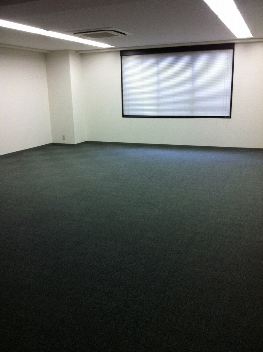 fresh/room/J00102023159_3