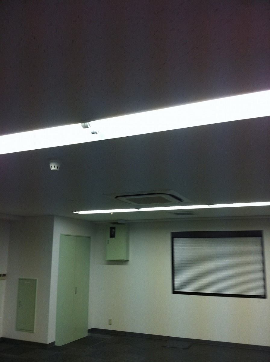 fresh/room/J00102023159_5