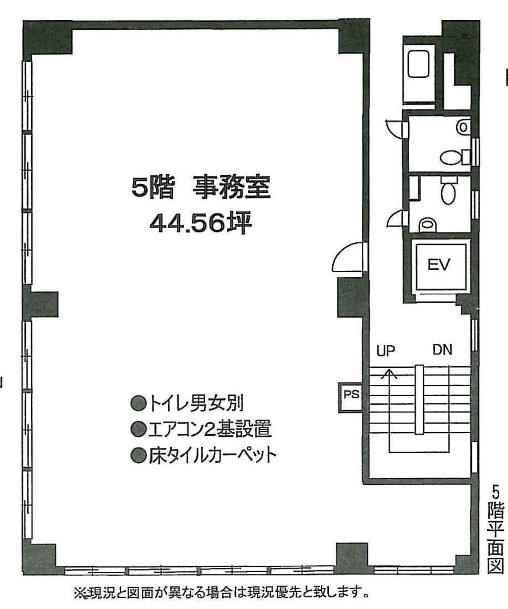 fresh/room/J00102023179_1
