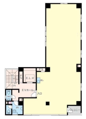 fresh/room/J00102023182_1