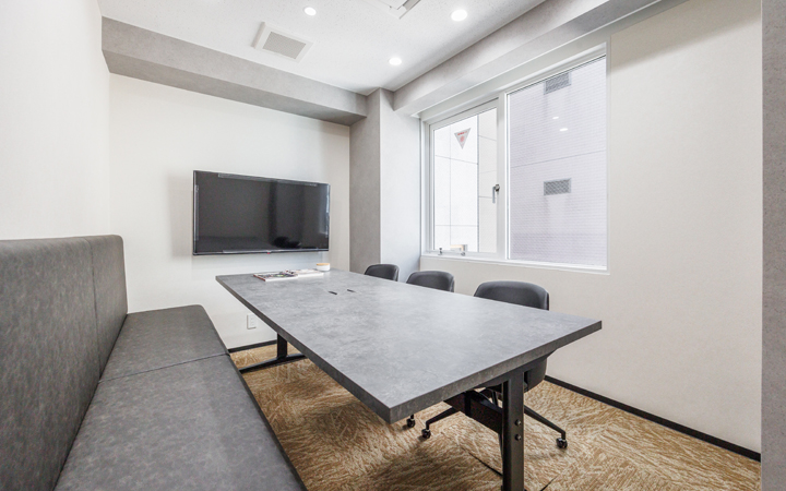 fresh/room/J00102023241_19