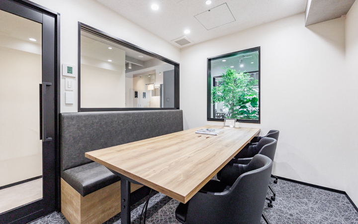 fresh/room/J00102023241_20