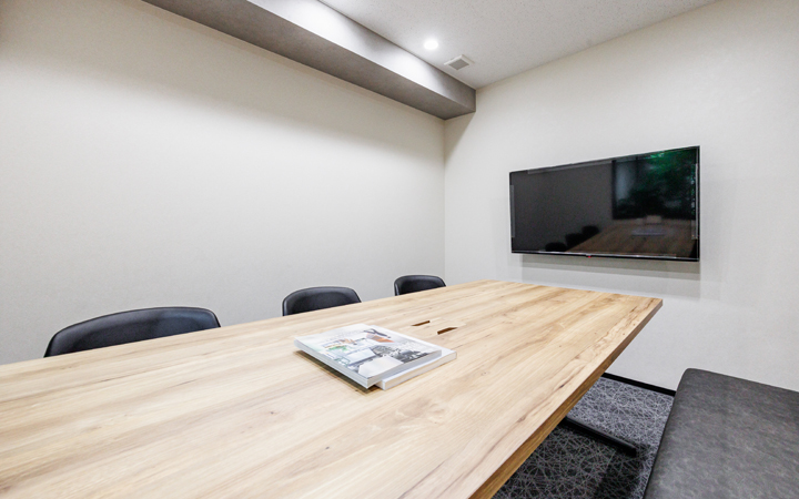 fresh/room/J00102023241_21