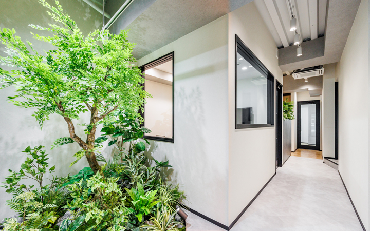 fresh/room/J00102023241_22