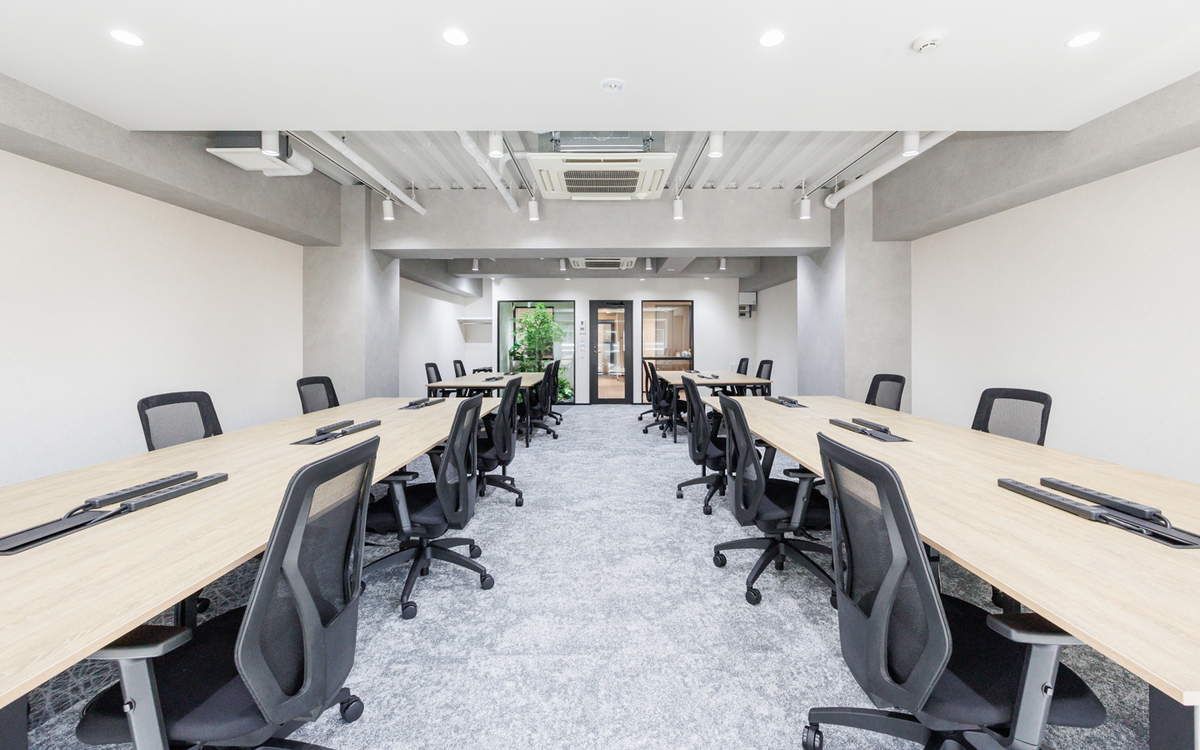 fresh/room/J00102023241_23