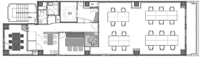 fresh/room/J00102023241_33