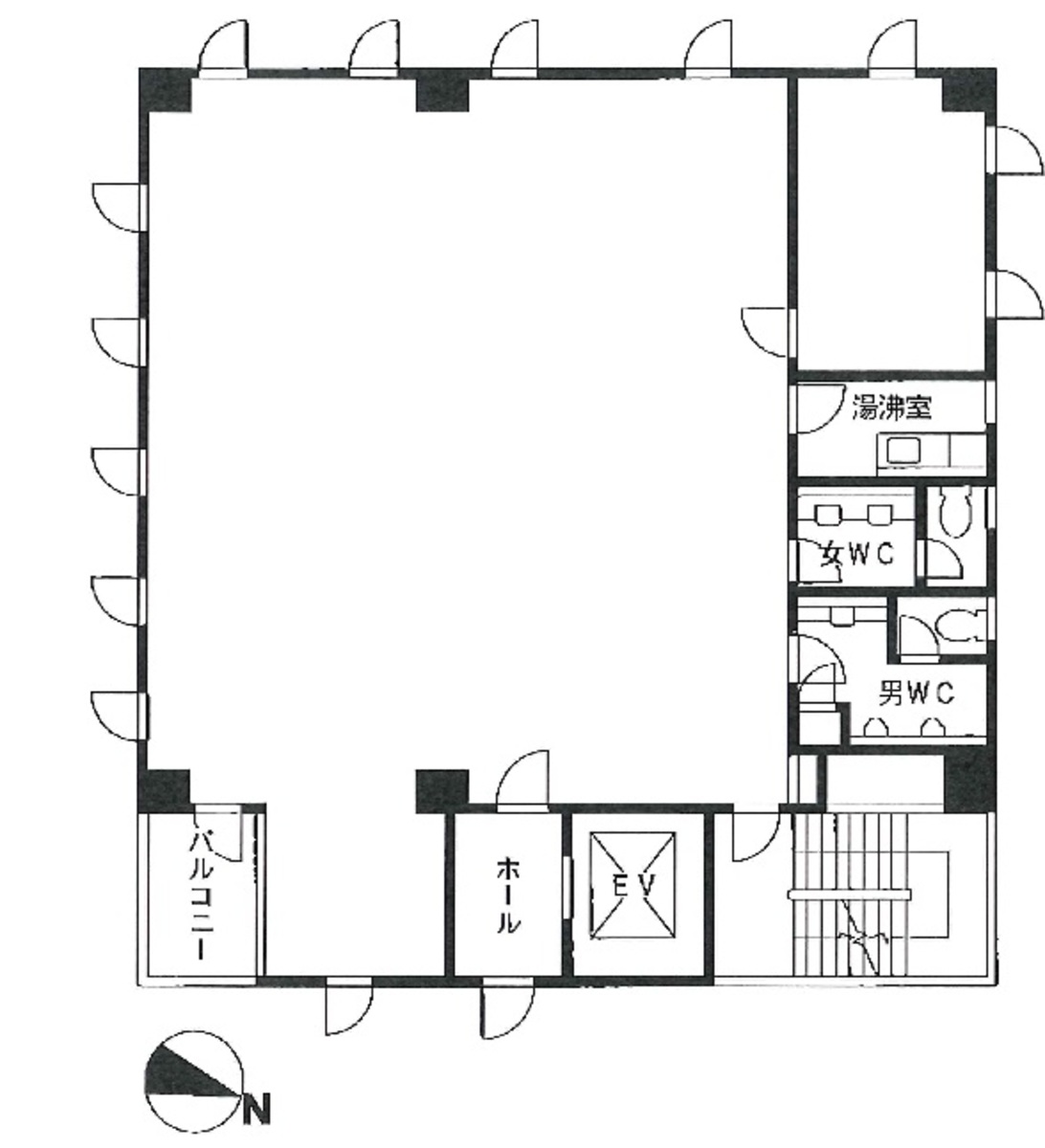 fresh/room/J00102023282_1